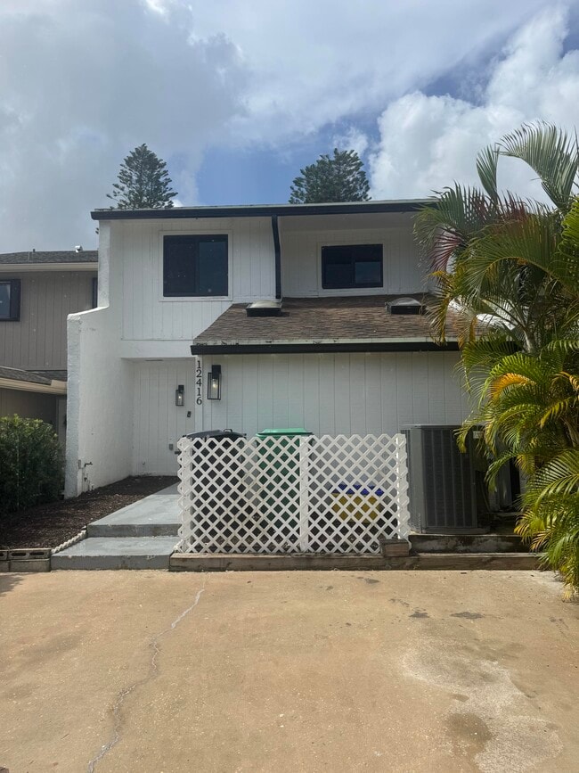 property at 12416 Westhampton Cir