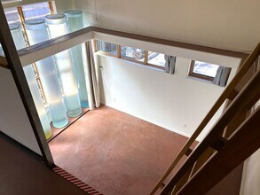 209 Cornell Dr SE in Albuquerque, NM - Building Photo - Building Photo