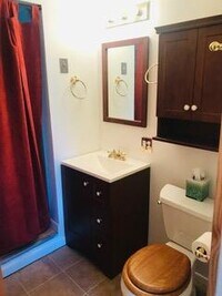 204 W Hugus St photo'