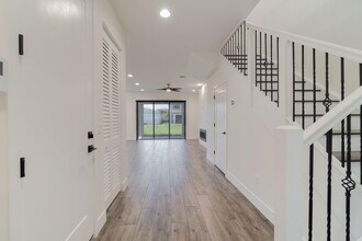 5447 Starfish Rd in Westlake, FL - Building Photo - Building Photo