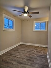 286 Reiman St, Unit Rear in Buffalo, NY - Building Photo - Building Photo