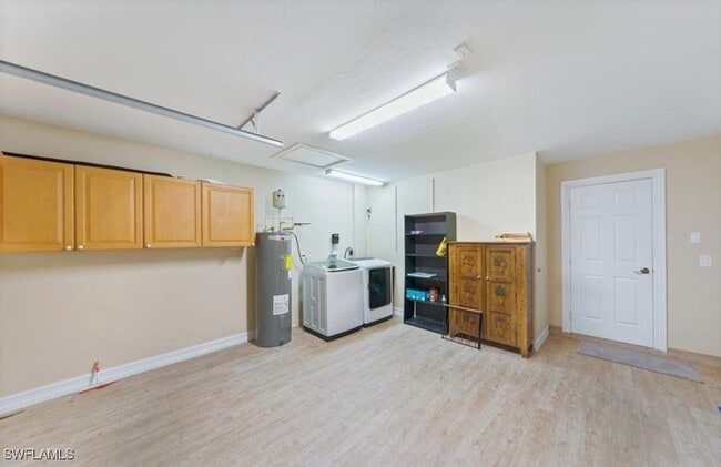 property at 27100 Pine Ave