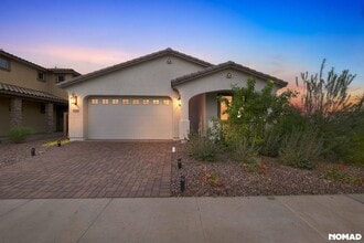 10924 E Texas Ave in Mesa, AZ - Building Photo - Building Photo