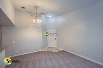 6984 Ortega Woods Dr, Unit 13 in Jacksonville, FL - Building Photo - Building Photo