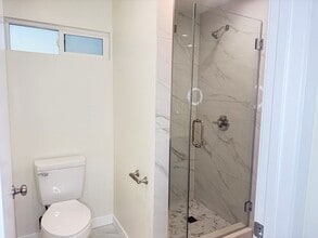 18332 Elaine Ave in Artesia, CA - Building Photo - Building Photo