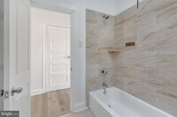 5036 Walnut St photo'