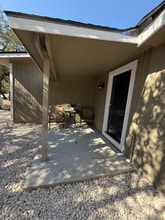 1005 Horizon Park Blvd in Leander, TX - Building Photo - Building Photo