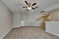 21405 Surrey Glen Ct in Porter, TX - Building Photo - Building Photo