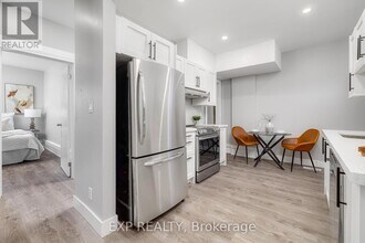 125 Cathcart St in Hamilton, ON - Building Photo - Building Photo