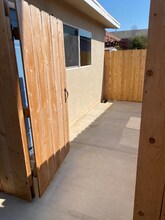 8019 Darryl St in Lemon Grove, CA - Building Photo - Building Photo