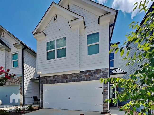 property at 289 Whitetail Cir
