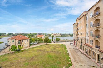 6601 Mediterranean Dr, Unit 6302 in McKinney, TX - Building Photo - Building Photo