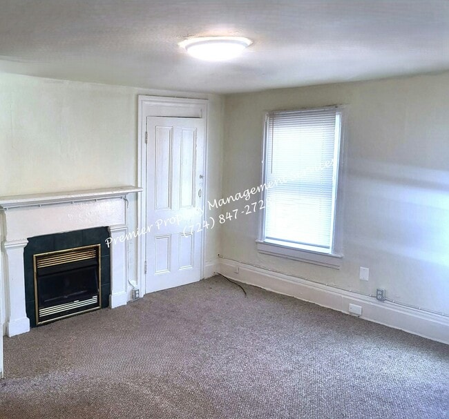 141 S 16th St in Pittsburgh, PA - Building Photo - Building Photo