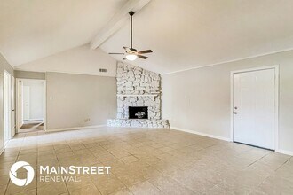 4290 Park Forest Dr in Memphis, TN - Building Photo - Building Photo