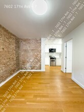 7602 17th Ave in Brooklyn, NY - Building Photo - Building Photo