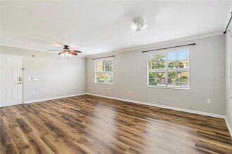1125 Villagio Cir in Sarasota, FL - Building Photo - Building Photo