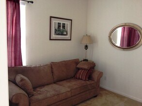 38 Whitebark Ln in Bluffton, SC - Foto de edificio - Building Photo