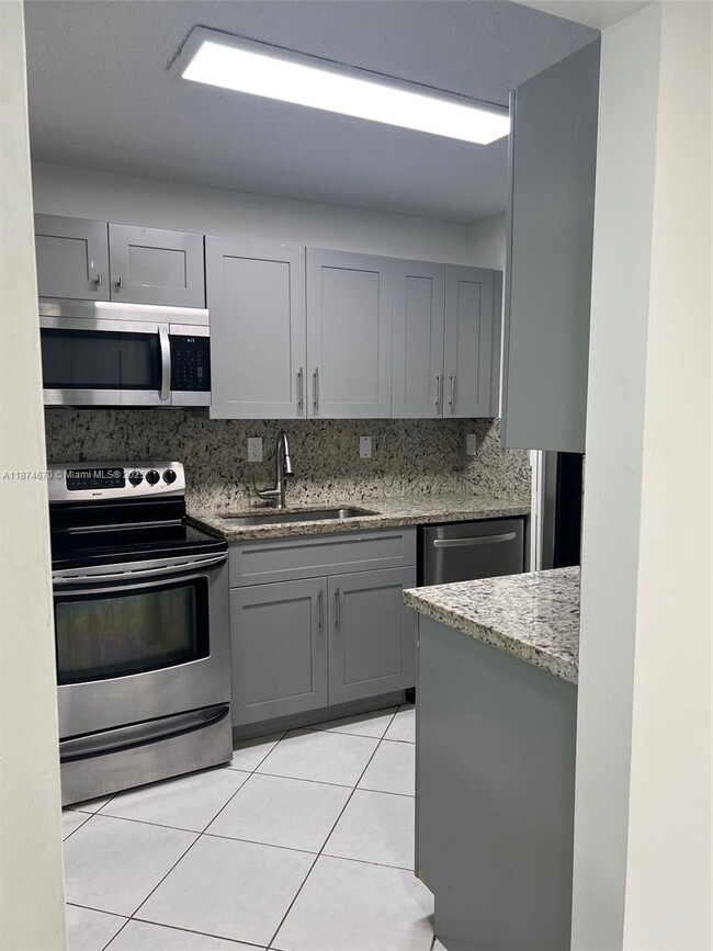 property at 20741 NE 4th Ct