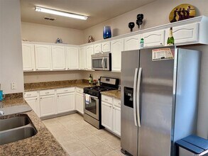 9724 Windburn Dr, Unit 20-107 in Plano, TX - Building Photo - Building Photo