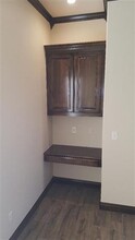 13070 NE Clearwater Cir in Elgin, OK - Building Photo - Building Photo