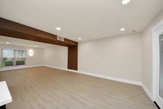 14647 Perthshire Rd in Houston, TX - Building Photo - Building Photo