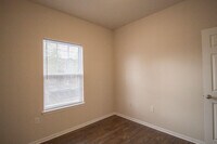 1923 Center St photo'