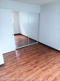 94-054 Leolua St - 6