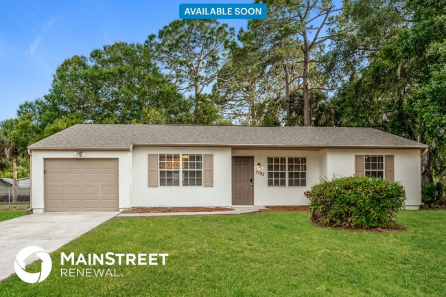 property at 3793 Lorton Ave