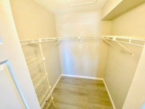 5321 Summerlin Rd in Ft. Myers, FL - Building Photo - Building Photo