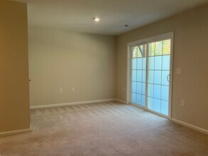 6625 Pathfinder Wy in Raleigh, NC - Building Photo - Building Photo