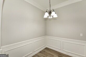 1126 Joslin Path in Douglasville, GA - Building Photo - Building Photo