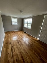 4835 Straight Gut Rd in La Fayette, GA - Foto de edificio - Building Photo