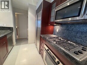 590 Nicola St in Vancouver, BC - Building Photo - Building Photo