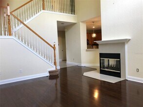 7306 Cypress Grove Rd in Orlando, FL - Building Photo - Building Photo