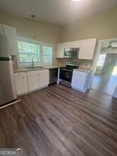 27 Wade St in Winder, GA - Building Photo - Building Photo