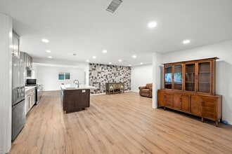 3352 Altadena Ave in San Diego, CA - Building Photo - Building Photo
