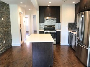 26-50-50 28th St in Queens, NY - Building Photo - Building Photo