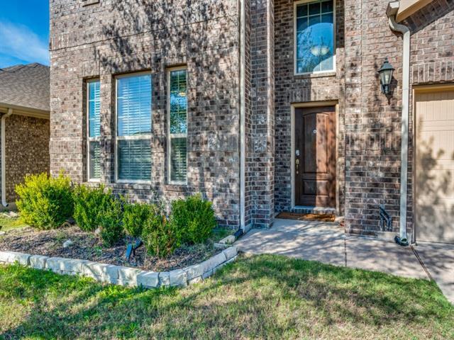 11721 Champion Creek Dr in Frisco, TX - Building Photo - Building Photo