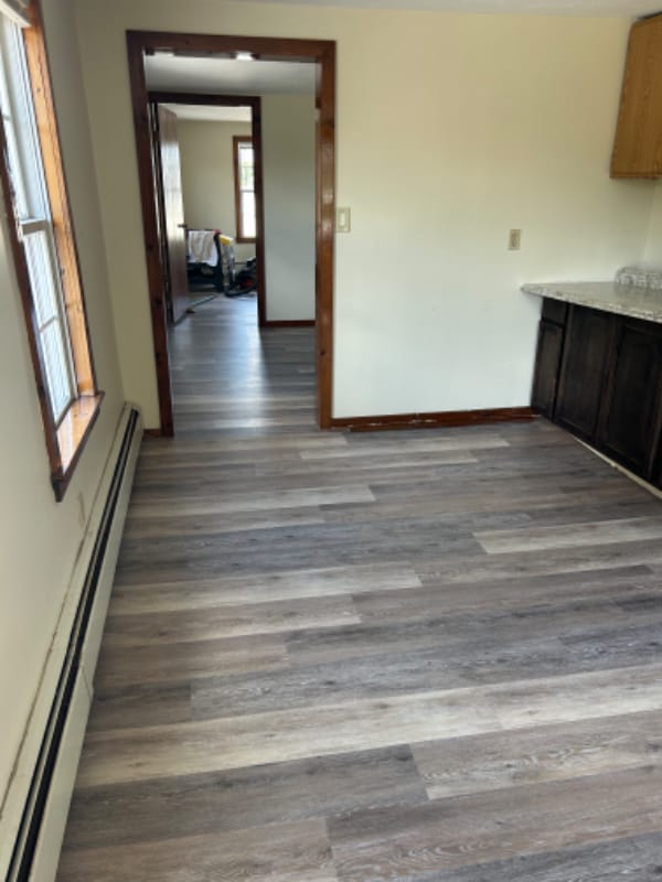 5 C Grove St in Millbury, MA - Building Photo - Building Photo