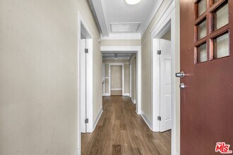 3612 Percy St in Los Angeles, CA - Building Photo - Building Photo