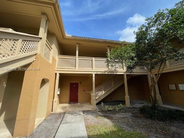 4815 Via Palm Lakes in West Palm Beach, FL - Building Photo - Building Photo