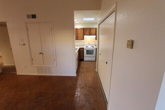 5320 Heritage Way NE in Albuquerque, NM - Building Photo - Building Photo