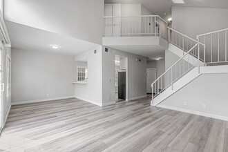1198 Krebs Ct in San Jose, CA - Building Photo - Building Photo