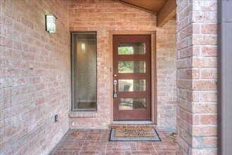 5518 Sarazen Dr in Corpus Christi, TX - Building Photo - Building Photo