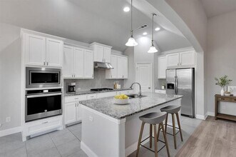 2020 Overton Park Dr in Prosper, TX - Building Photo - Building Photo