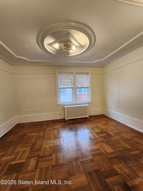 164 Cromwell Ave in Staten Island, NY - Foto de edificio - Building Photo