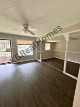 4095 Haliburton St in Memphis, TN - Building Photo - Building Photo
