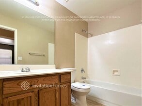 12230 W Maricopa St in Avondale, AZ - Building Photo - Building Photo