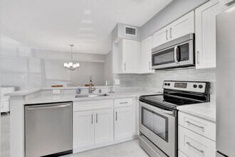 14895 Builtmore Way in Delray Beach, FL - Building Photo - Building Photo
