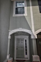 7518 Scarlet Ibis Ln in Jacksonville, FL - Building Photo - Building Photo